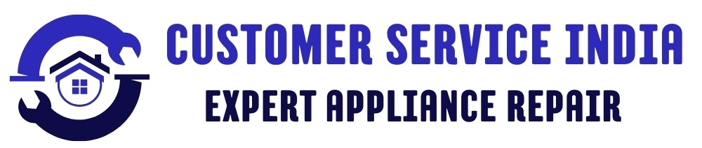 Customer Service India